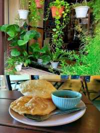 A Delightful Day Trip to Historical Melaka.