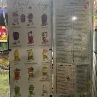 Fruit A Day (ฟรุตอะเดย์)