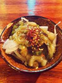 🍽️桃園·四國聚十屋