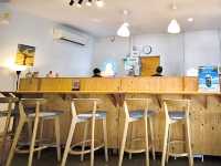 Minato Ramen Cafe : ราเมงร้านเด็ด ของดีมหาชัย🍜