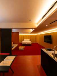 Abetterplace Shindang