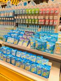 New in JB! KKV Mid Valley Southkey: Get Ready to Shop, Snack, and Snap Till You Drop!