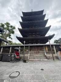 Japan 🇯🇵
