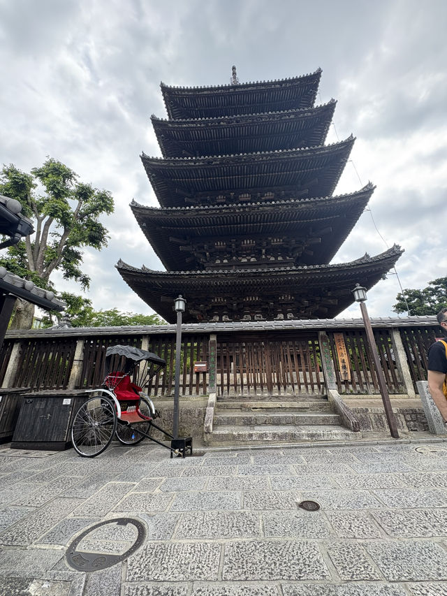 Japan 🇯🇵