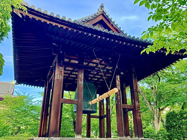 โอซาก้า🇯🇵