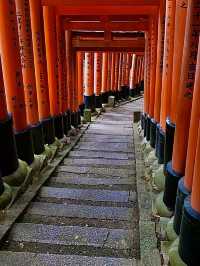 โอซาก้า🇯🇵