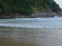 หาดในหาน