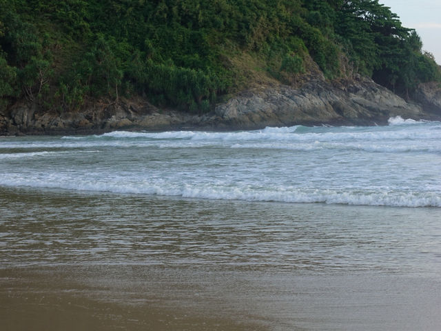 หาดในหาน