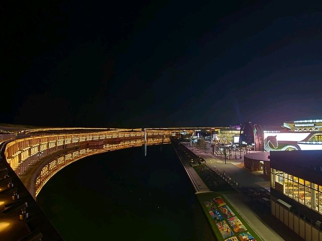 산요산인지역 고베공항왕복 이용하여 3박4일 여행계획~!
