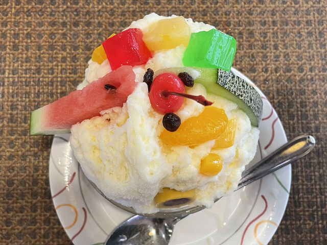 鹿児島グルメを食べ尽くす🍴食い倒れツアー