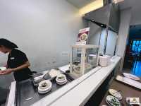 New Travellodge Hotel