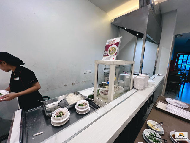 New Travellodge Hotel