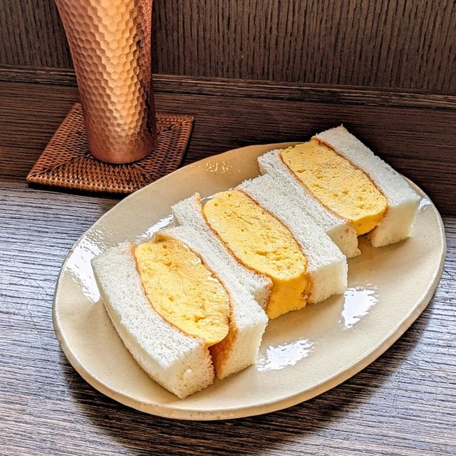 京都 | 百春，隱藏於巷弄二樓的靜謐咖啡店