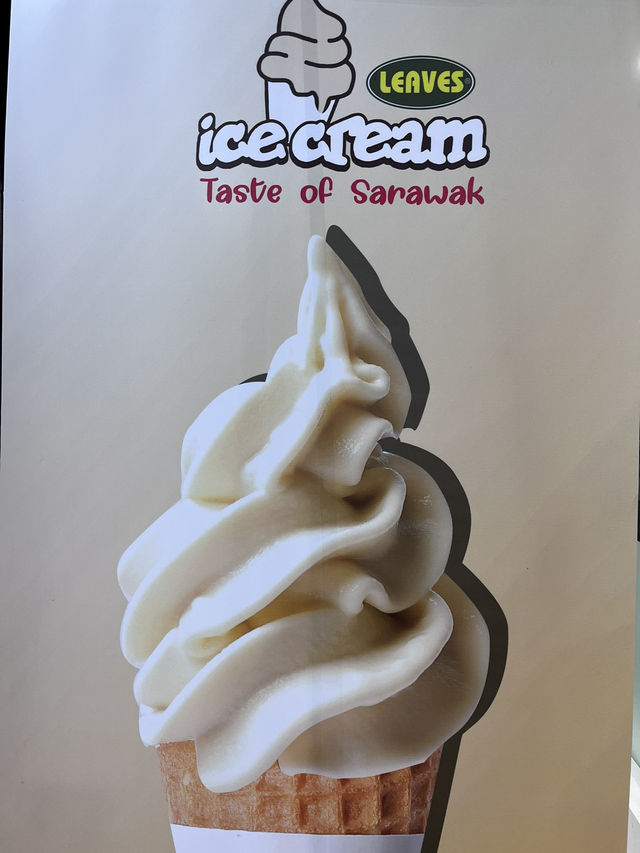 Dou Dou Taufufa: The Go-To Spot for Refreshing Desserts & Drinks