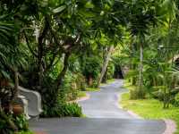 Royal Muang Samui Villas