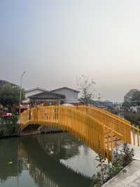 คลองแม่ขา เชียงใหม่