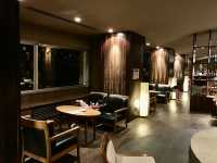 🏞️ Tranquil Retreat in Nature – Shogetsu Grand Hotel, Jozankei
