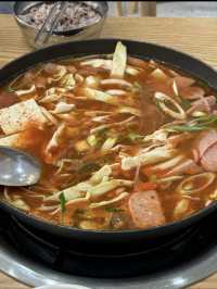 시흥 맛집찾아삼만리!!