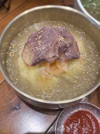 광주 오치동 국밥맛집,신정만 국밥