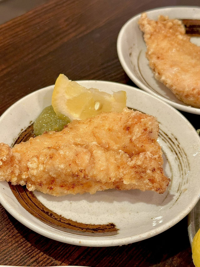 삿포로 여행 맛집 즐기기