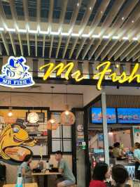 Pre-Genting Pitstop That Feels Like Home