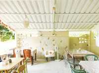  Ozone Cafe โอโซน คาเฟ่