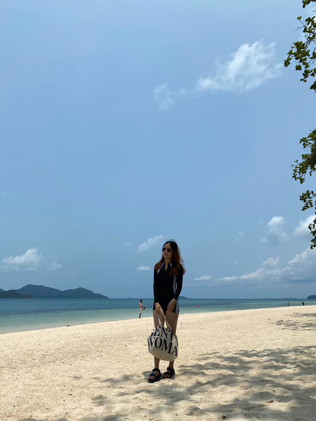 ชุดว่ายน้ำต้อนรับSummer 🍋✨🌞