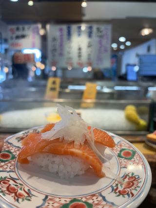 Tottori Prefecture! Recommended summer plans!