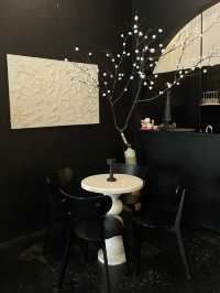 The Dome Kaffe
