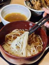 灣仔日式小確幸 | 江戶滋味初探