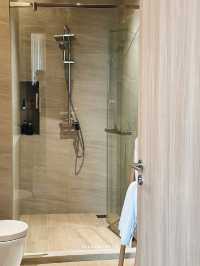 Centara Korat (โรงแรมเซ็นทารา โคราช)