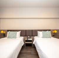 SureStay by Best Western Iconic Ari-Jatujak