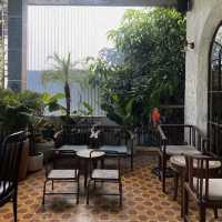 Tan.danang  