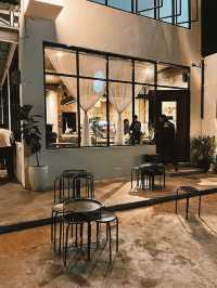 Khira Brew
