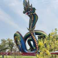 วัดถ้ำแจง