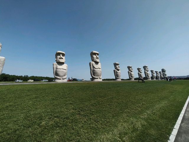 Hokkaido Road Trip
