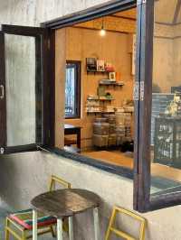 SAEREESOOK ( เสรีสุข ) | UBON  