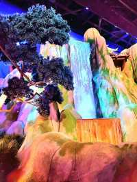 Epic Adventures Await in the Land of Awesomeness!