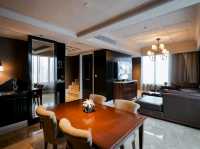 Hotel Muse Bangkok, Autograph Collection