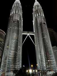 KL Calling: Discover the Heart of Malaysia