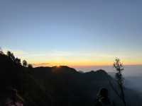 No Hiking Experience? Bromo Is Still Doable!
