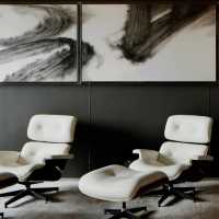 Urban Inspiration with a Creative Pulse