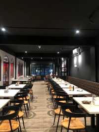 Coffee Chronicles: Kobie Coffee Tiban Awaits