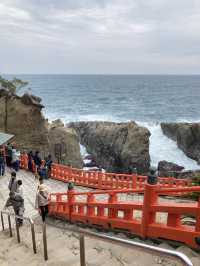 宮崎観光スポット