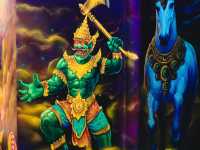 วัดนังคัลจันตรี 
