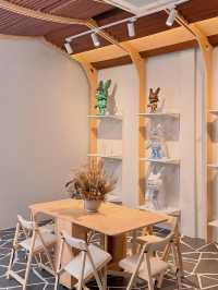 Asylum Coffeehouse Bangsar