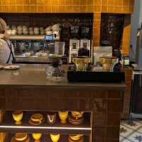 Only YOU Hotel Sevilla
