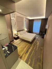 St. Giles Southkey Johor Bahru, Mallside Comfort with Urban Convenience