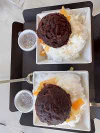 춘천의 50년 전통 빵집 ‘대원당’