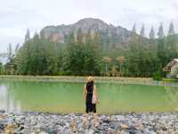 Iko Camp & Cafe